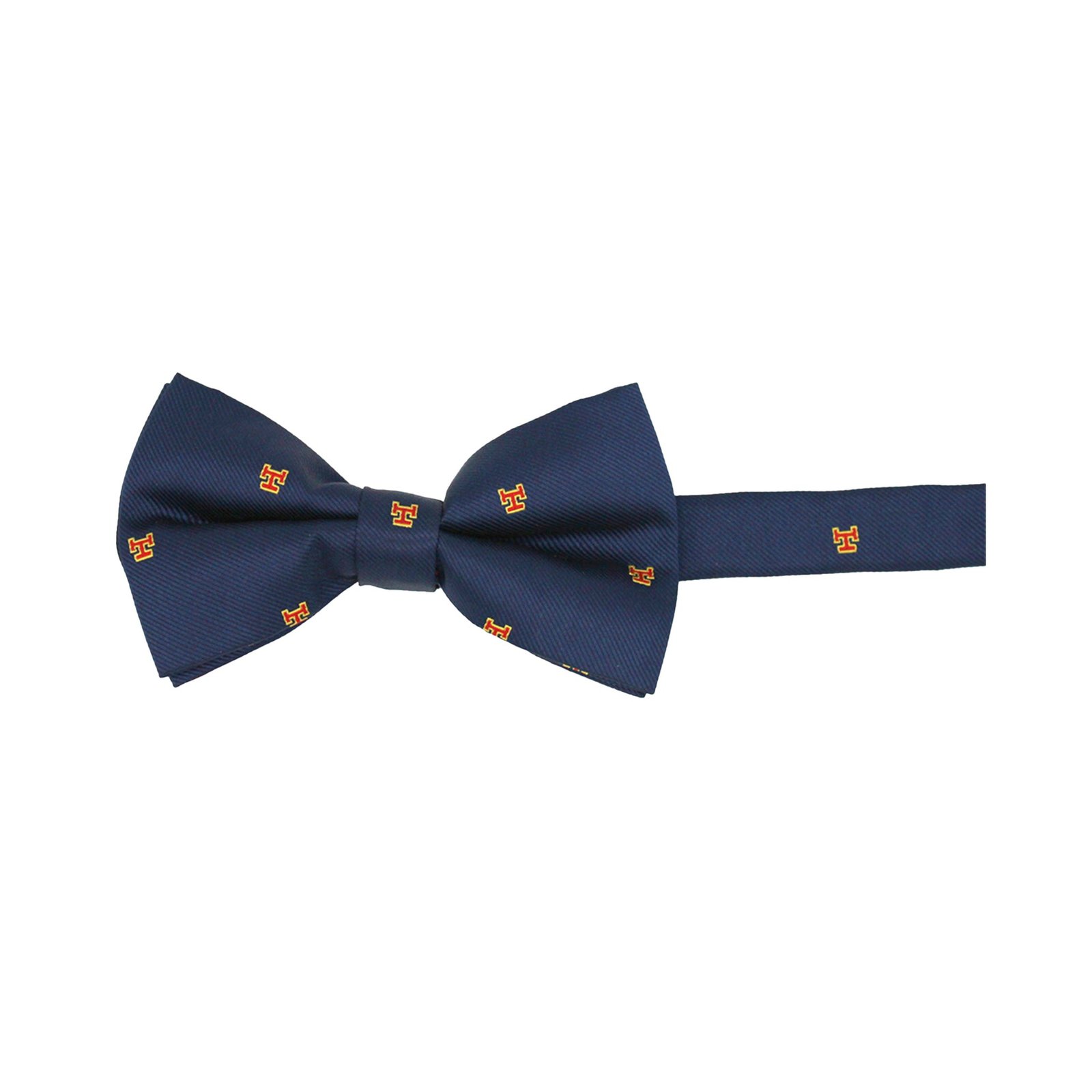 Royal Arch Silk Bow Tie - Pre tied Royal Arch Silk Bow Tie - Pre tied