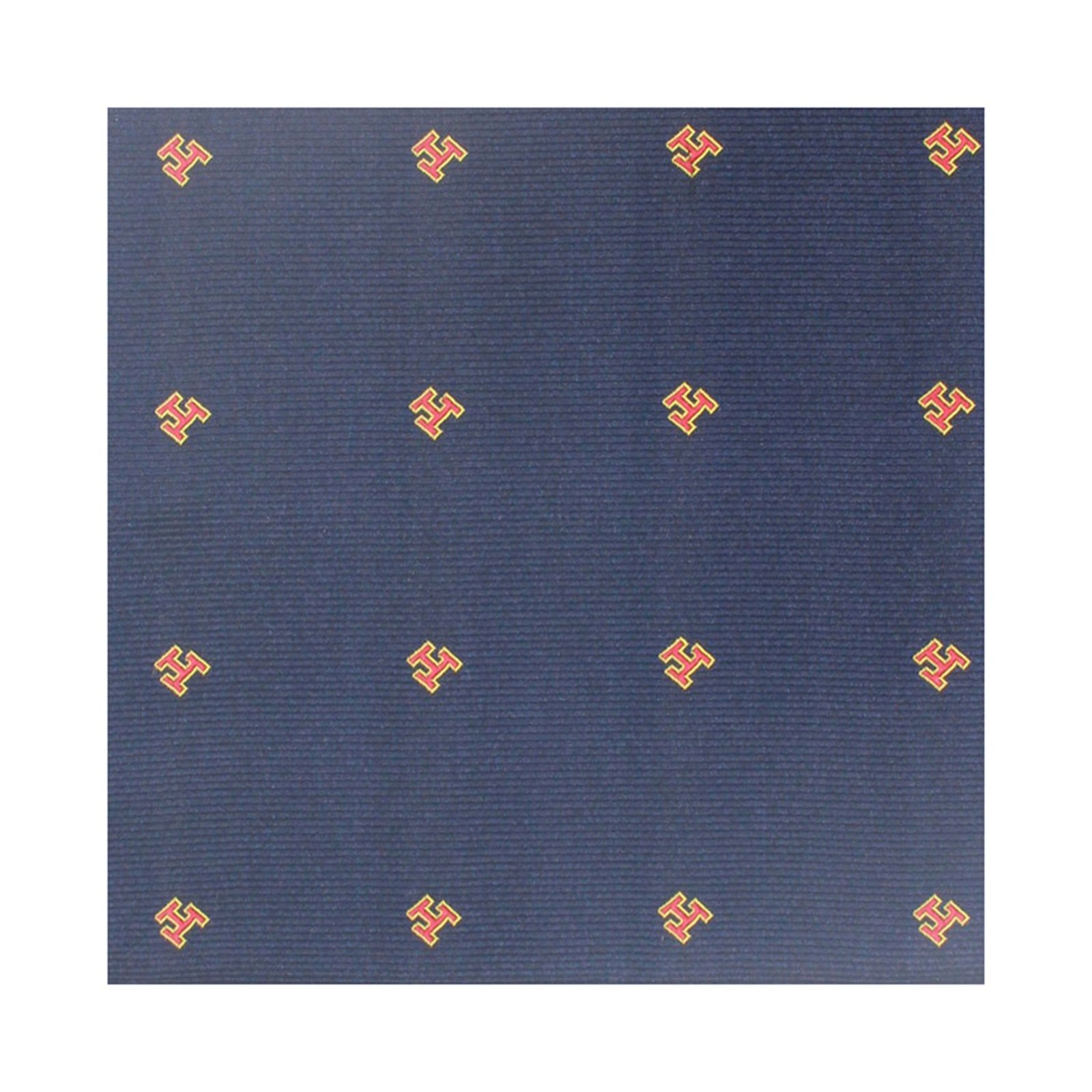 Royal Arch Silk Handkerchief Royal Arch Silk Handkerchief
