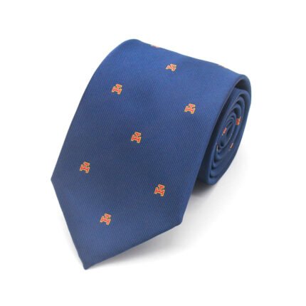 Royal Arch Tie