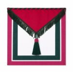 Royal Order of Scotland Apron