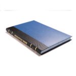 Signature Book