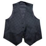 Square & Compasses Waistcoat -
