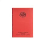 Taylor's Handbook for the Installation of Master