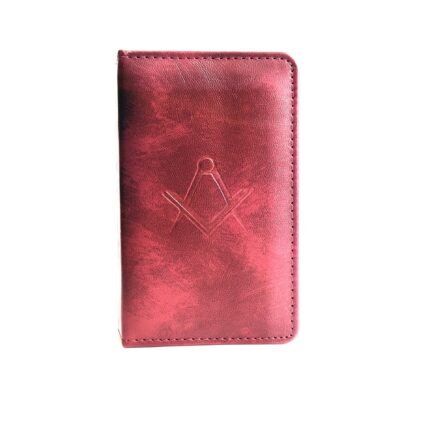 Taylors Pocket Ritual Book Cover