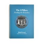 The Three Pillars
