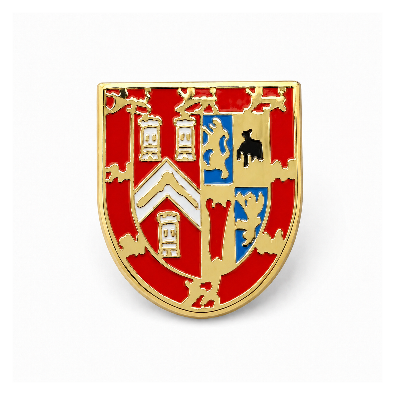 UGLE Lapel Pin Badge UGLE Lapel Pin Badge