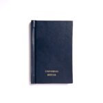 Universal Pocket Ritual