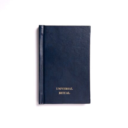 Universal Pocket Ritual